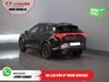 CUPRA Formentor 1.4 e-Hybrid VZ 245 pk Tribe Edition LED Matrix / Noir - thumbnail 2