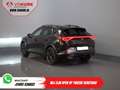 CUPRA Formentor 1.4 e-Hybrid VZ 245 pk Tribe Edition LED Matrix / Schwarz - thumbnail 2