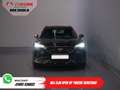 CUPRA Formentor 1.4 e-Hybrid VZ 245 pk Tribe Edition LED Matrix / Schwarz - thumbnail 7