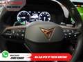 CUPRA Formentor 1.4 e-Hybrid VZ 245 pk Tribe Edition LED Matrix / Schwarz - thumbnail 23