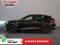 CUPRA Formentor 1.4 e-Hybrid VZ 245 pk Tribe Edition LED Matrix / Schwarz - thumbnail 10