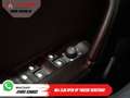 CUPRA Formentor 1.4 e-Hybrid VZ 245 pk Tribe Edition LED Matrix / Schwarz - thumbnail 22