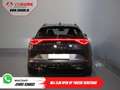 CUPRA Formentor 1.4 e-Hybrid VZ 245 pk Tribe Edition LED Matrix / Schwarz - thumbnail 6
