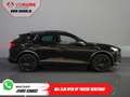 CUPRA Formentor 1.4 e-Hybrid VZ 245 pk Tribe Edition LED Matrix / Schwarz - thumbnail 11