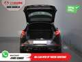 CUPRA Formentor 1.4 e-Hybrid VZ 245 pk Tribe Edition LED Matrix / Noir - thumbnail 5