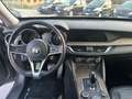 Alfa Romeo Stelvio 2.0t First Edition Q4 280cv**SCARICO ARTIGIANALE** Gris - thumbnail 8