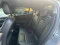 Alfa Romeo Stelvio 2.0t First Edition Q4 280cv**SCARICO ARTIGIANALE** Gris - thumbnail 14