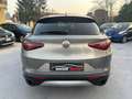 Alfa Romeo Stelvio 2.0t First Edition Q4 280cv**SCARICO ARTIGIANALE** Gris - thumbnail 5