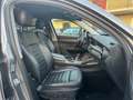 Alfa Romeo Stelvio 2.0t First Edition Q4 280cv**SCARICO ARTIGIANALE** Gris - thumbnail 12