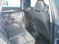 Skoda Karoq Karoq Clever+ 2,0 TDI 85 kW 6-speed mech. Gris - thumbnail 5