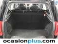 Peugeot 207 SW 1.6HDI FAP Active Negro - thumbnail 13