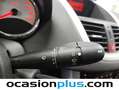 Peugeot 207 SW 1.6HDI FAP Active Negro - thumbnail 22