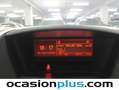 Peugeot 207 SW 1.6HDI FAP Active Negro - thumbnail 26