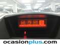 Peugeot 207 SW 1.6HDI FAP Active Negro - thumbnail 24