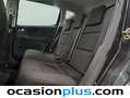 Peugeot 207 SW 1.6HDI FAP Active Negro - thumbnail 10