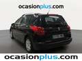 Peugeot 207 SW 1.6HDI FAP Active Negro - thumbnail 4