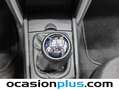 Peugeot 207 SW 1.6HDI FAP Active Negro - thumbnail 5