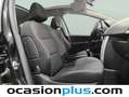 Peugeot 207 SW 1.6HDI FAP Active Negro - thumbnail 15