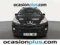 Peugeot 207 SW 1.6HDI FAP Active Negro - thumbnail 11