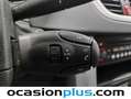 Peugeot 207 SW 1.6HDI FAP Active Negro - thumbnail 23