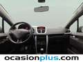 Peugeot 207 SW 1.6HDI FAP Active Negro - thumbnail 7