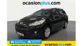 Peugeot 207 SW 1.6HDI FAP Active Negro - thumbnail 1