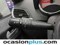 Peugeot 207 SW 1.6HDI FAP Active Negro - thumbnail 21