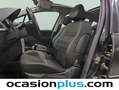 Peugeot 207 SW 1.6HDI FAP Active Negro - thumbnail 9