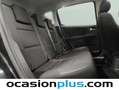 Peugeot 207 SW 1.6HDI FAP Active Negro - thumbnail 14