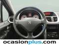 Peugeot 207 SW 1.6HDI FAP Active Negro - thumbnail 19