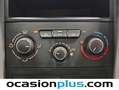 Peugeot 207 SW 1.6HDI FAP Active Negro - thumbnail 25