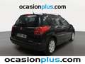 Peugeot 207 SW 1.6HDI FAP Active Negro - thumbnail 3