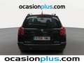 Peugeot 207 SW 1.6HDI FAP Active Negro - thumbnail 12
