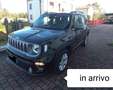 Jeep Renegade 1.0 T3 Limited Nero - thumbnail 1