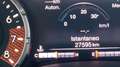 Jeep Renegade 1.0 T3 Limited Nero - thumbnail 2