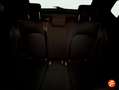 SEAT Arona 1.0 TSI 81kW (110CV) DSG FR XL Gris - thumbnail 15