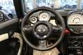 MINI Cooper D Cabrio Cooper D Cabrio Rouge - thumbnail 12