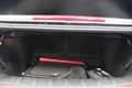MINI Cooper D Cabrio Cooper D Cabrio Rouge - thumbnail 6
