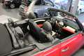 MINI Cooper D Cabrio Cooper D Cabrio Rouge - thumbnail 16