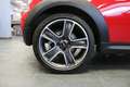 MINI Cooper D Cabrio Cooper D Cabrio Rouge - thumbnail 10