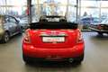 MINI Cooper D Cabrio Cooper D Cabrio Rouge - thumbnail 5