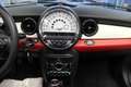 MINI Cooper D Cabrio Cooper D Cabrio Rouge - thumbnail 13