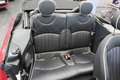 MINI Cooper D Cabrio Cooper D Cabrio Rouge - thumbnail 15
