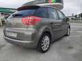 Citroen C4 Picasso 1.6e-HDi Attraction 115 - thumbnail 3