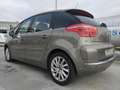 Citroen C4 Picasso 1.6e-HDi Attraction 115 - thumbnail 1