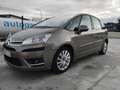 Citroen C4 Picasso 1.6e-HDi Attraction 115 - thumbnail 6