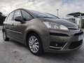 Citroen C4 Picasso 1.6e-HDi Attraction 115 - thumbnail 4
