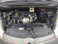 Citroen C4 Picasso 1.6e-HDi Attraction 115 - thumbnail 11