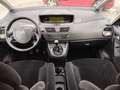 Citroen C4 Picasso 1.6e-HDi Attraction 115 - thumbnail 7