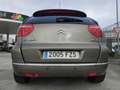 Citroen C4 Picasso 1.6e-HDi Attraction 115 - thumbnail 2